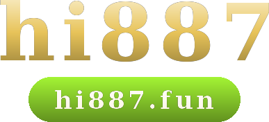hi887 logo