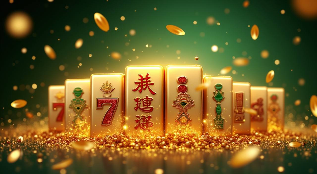 hi887 hi887 ၏ Live Craps Action လော်ဘီတွင် ဘာတွေပါလဲ