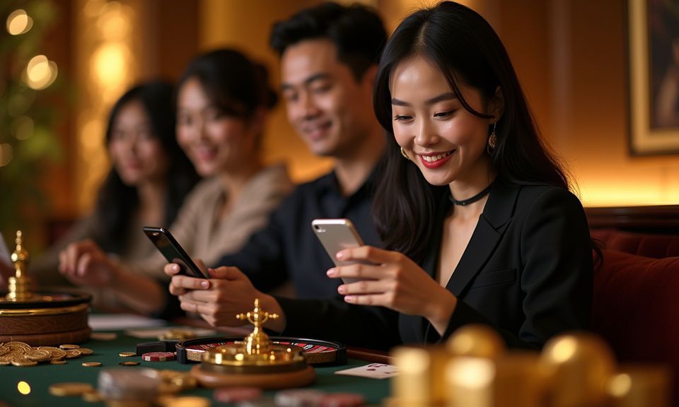 hi887 hi887 တွင် မှတ်ပုံတင်ပြီး လော့ဘီသို့ ဝင်ရောက်ပါ